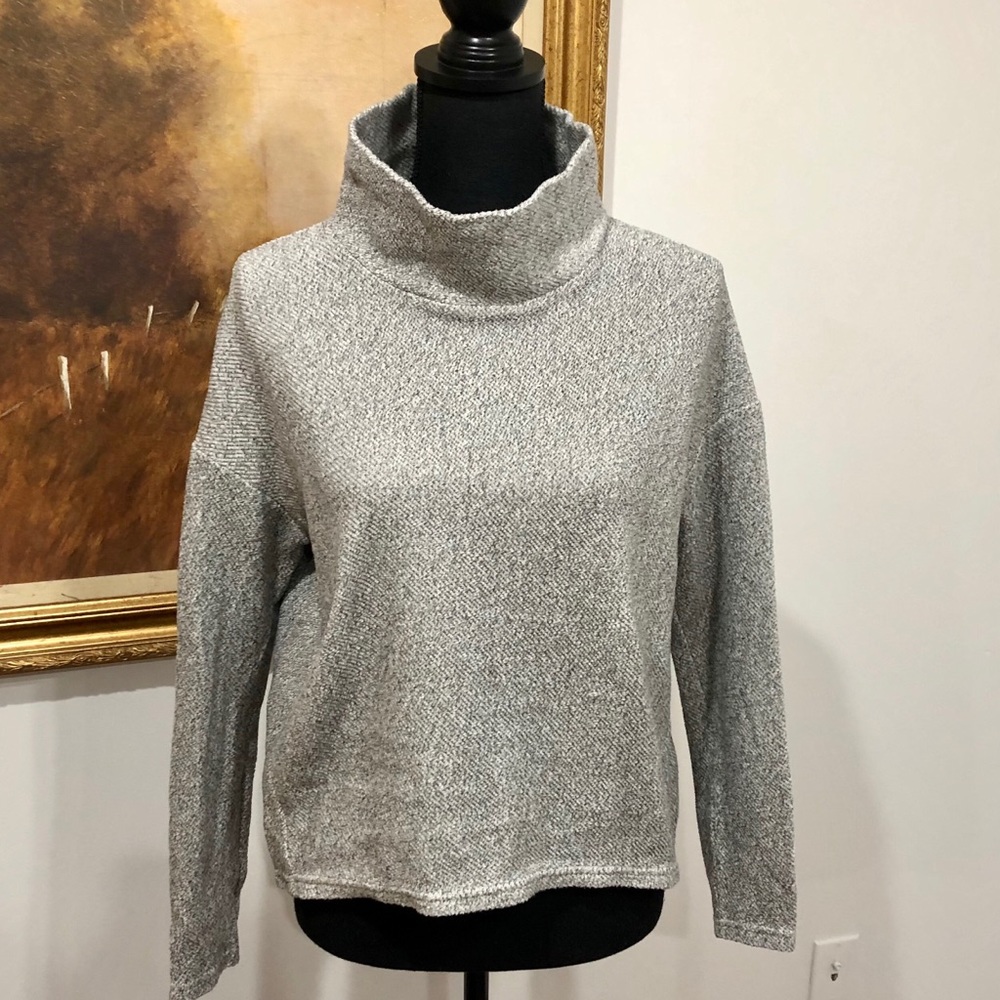 Banana Republic top | size S